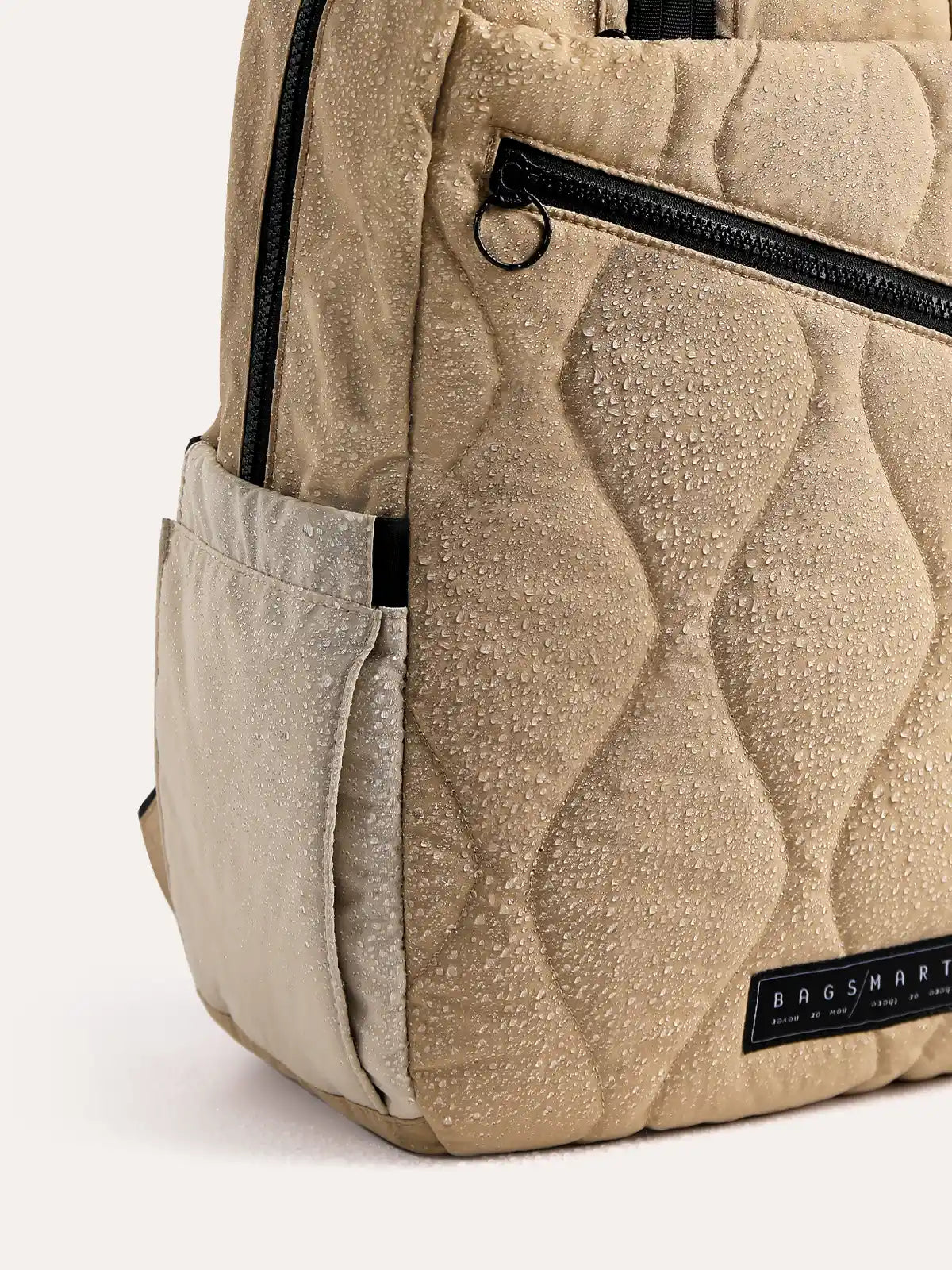 Paz 23L Backpack