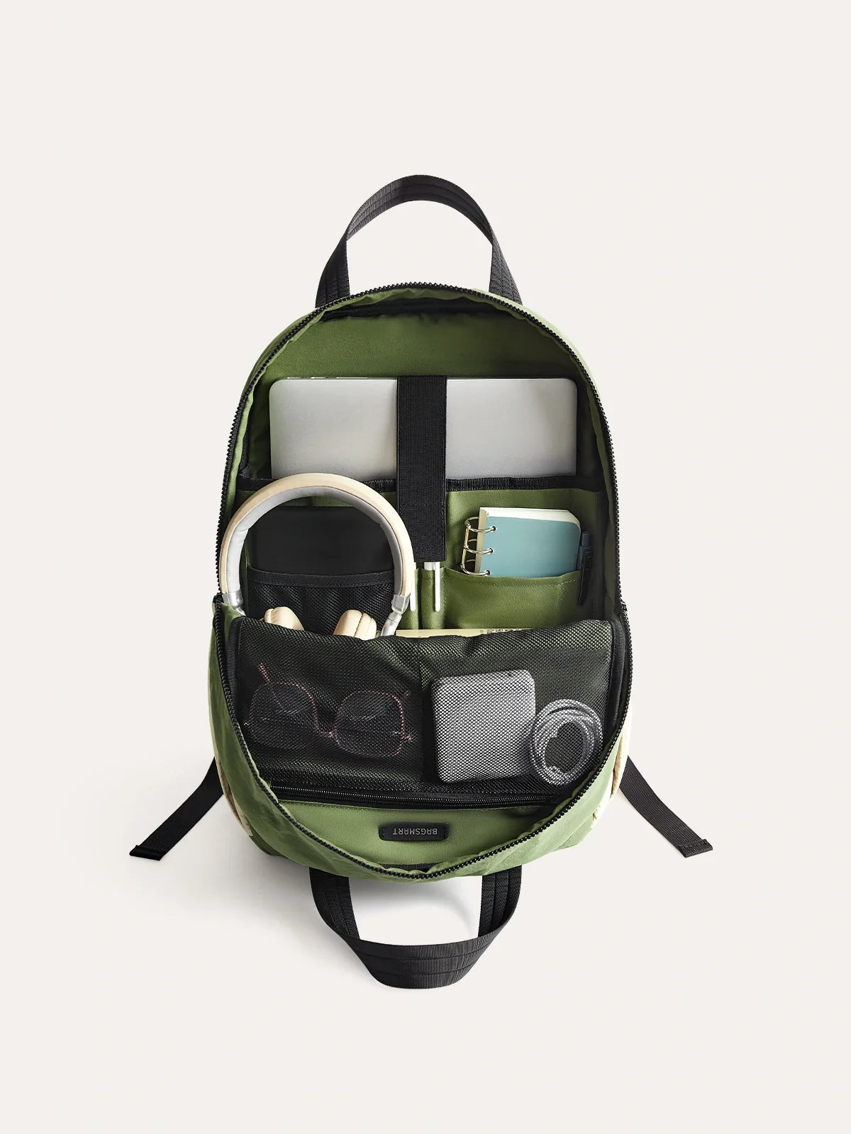 Paz 23L Backpack