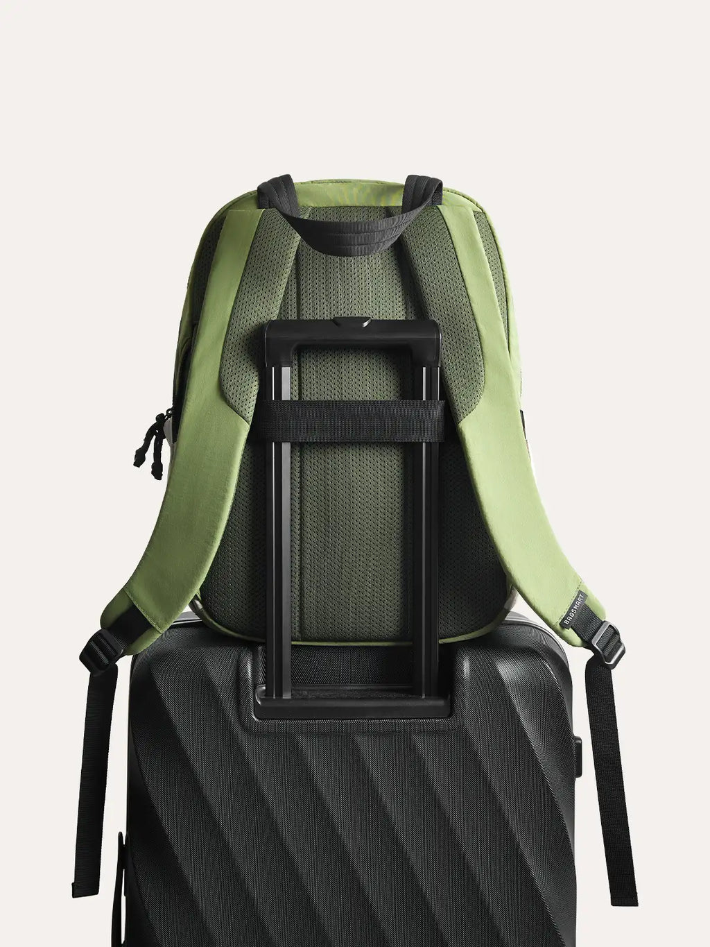 Paz 23L Backpack