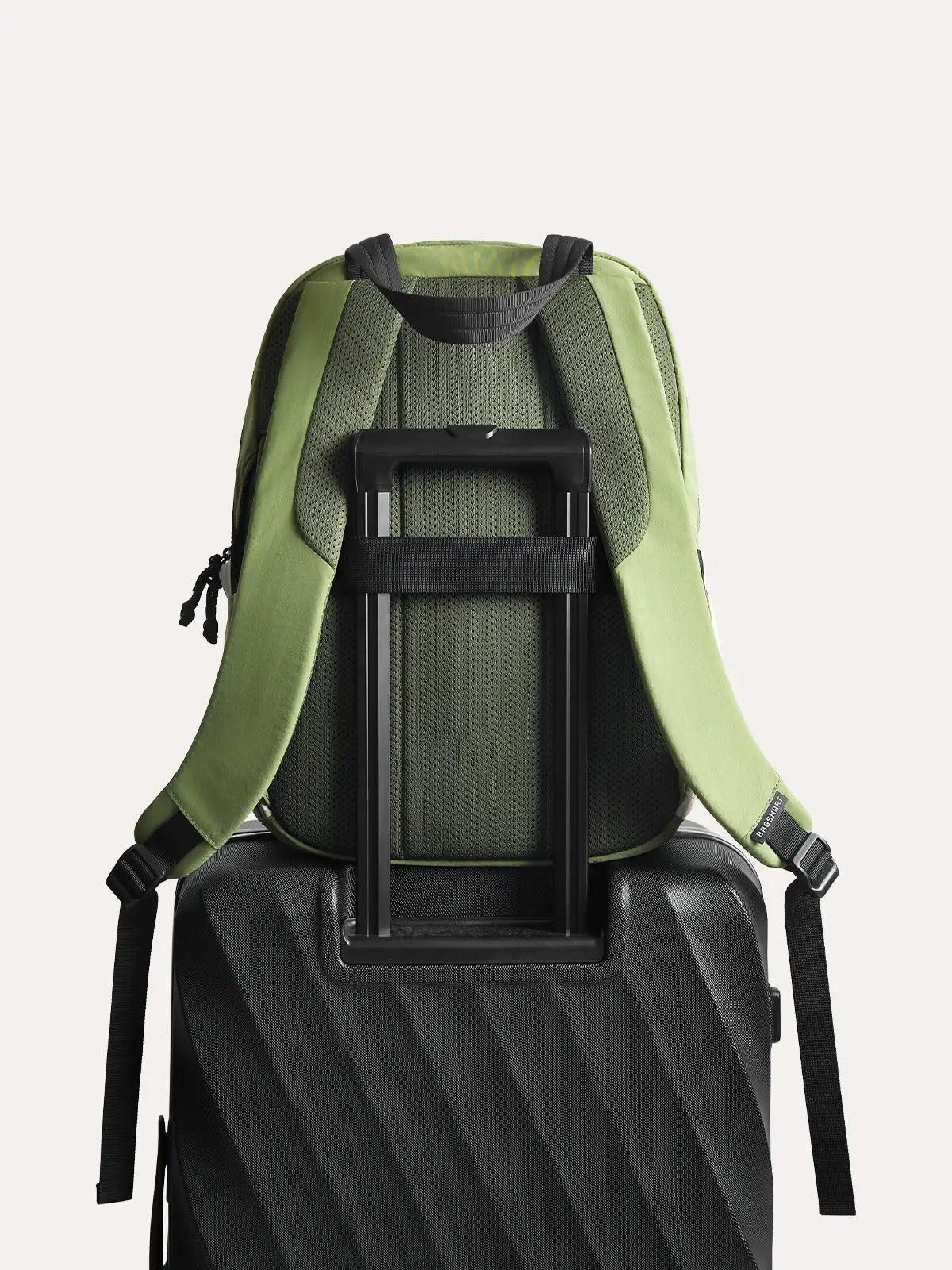Paz 23L Backpack