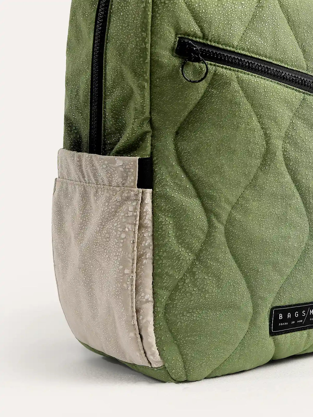 Paz 23L Backpack