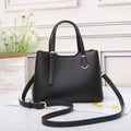 Elena — Stylish Leather Bag for Modern Looks