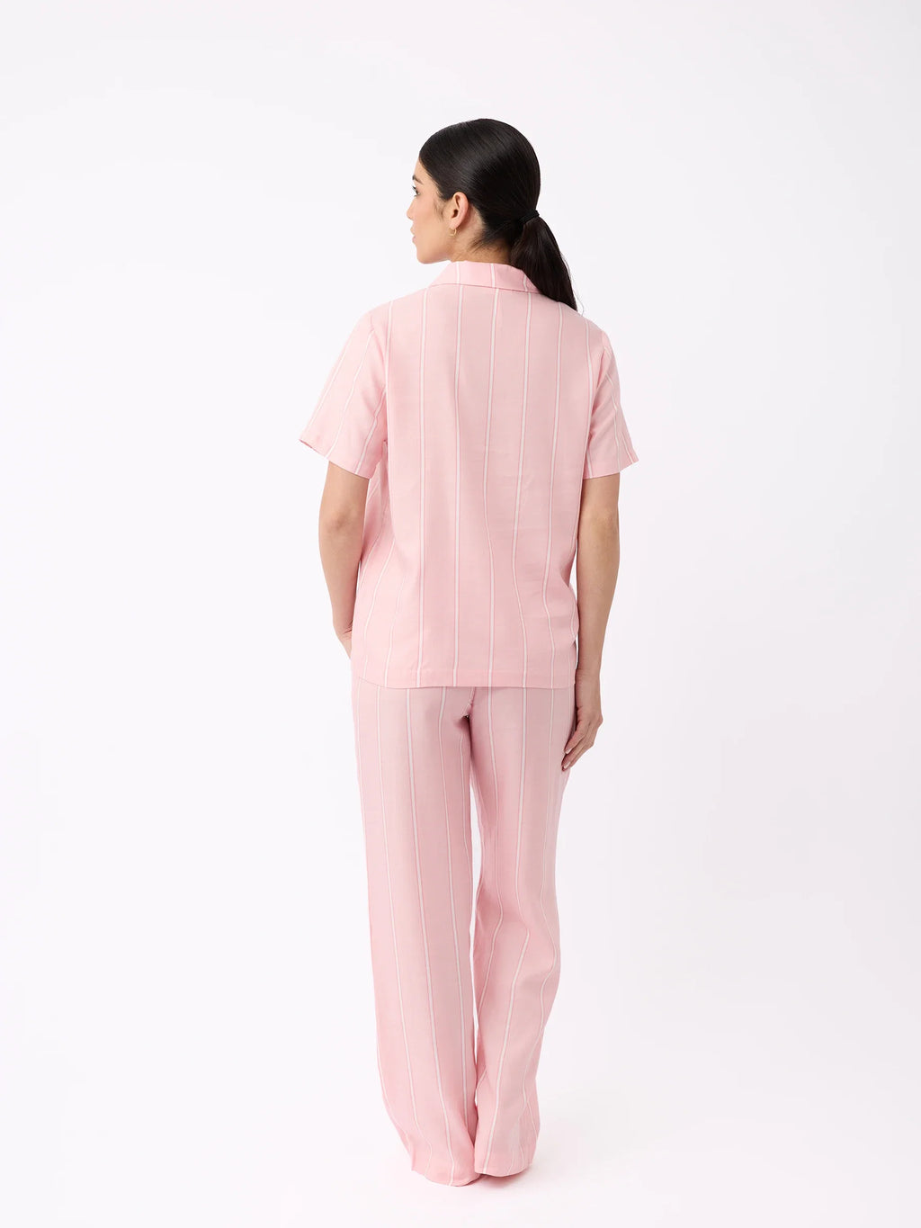 Women's Soft Woven Pajama Pant - Last Chance