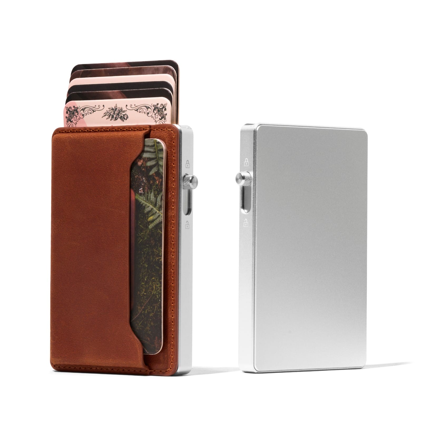 Mod Wallet