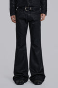 Bedrock Drift Bootcut Jeans