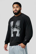 5131 - Golden Era Crewnecks