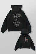 5132 - Golden Era Zip-Ups