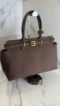 Bag “Regal Essence”