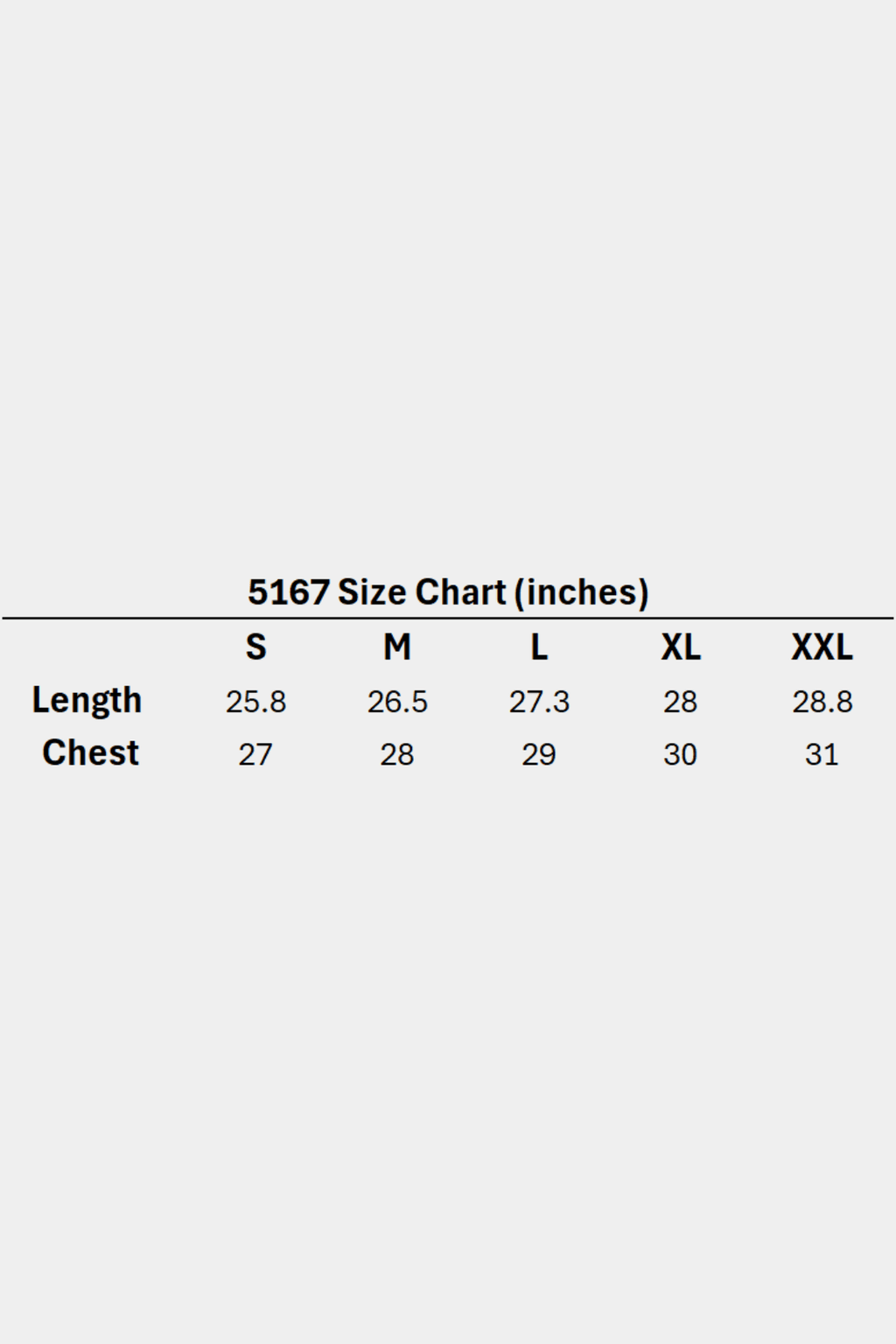 5167 - Gold's Iron Legacy Crest Hoodies