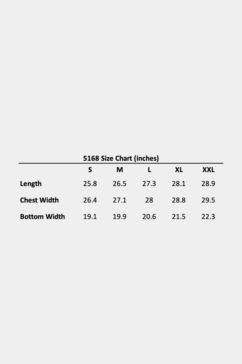 5168 - Gold's Iron Legacy Distress Hoodies