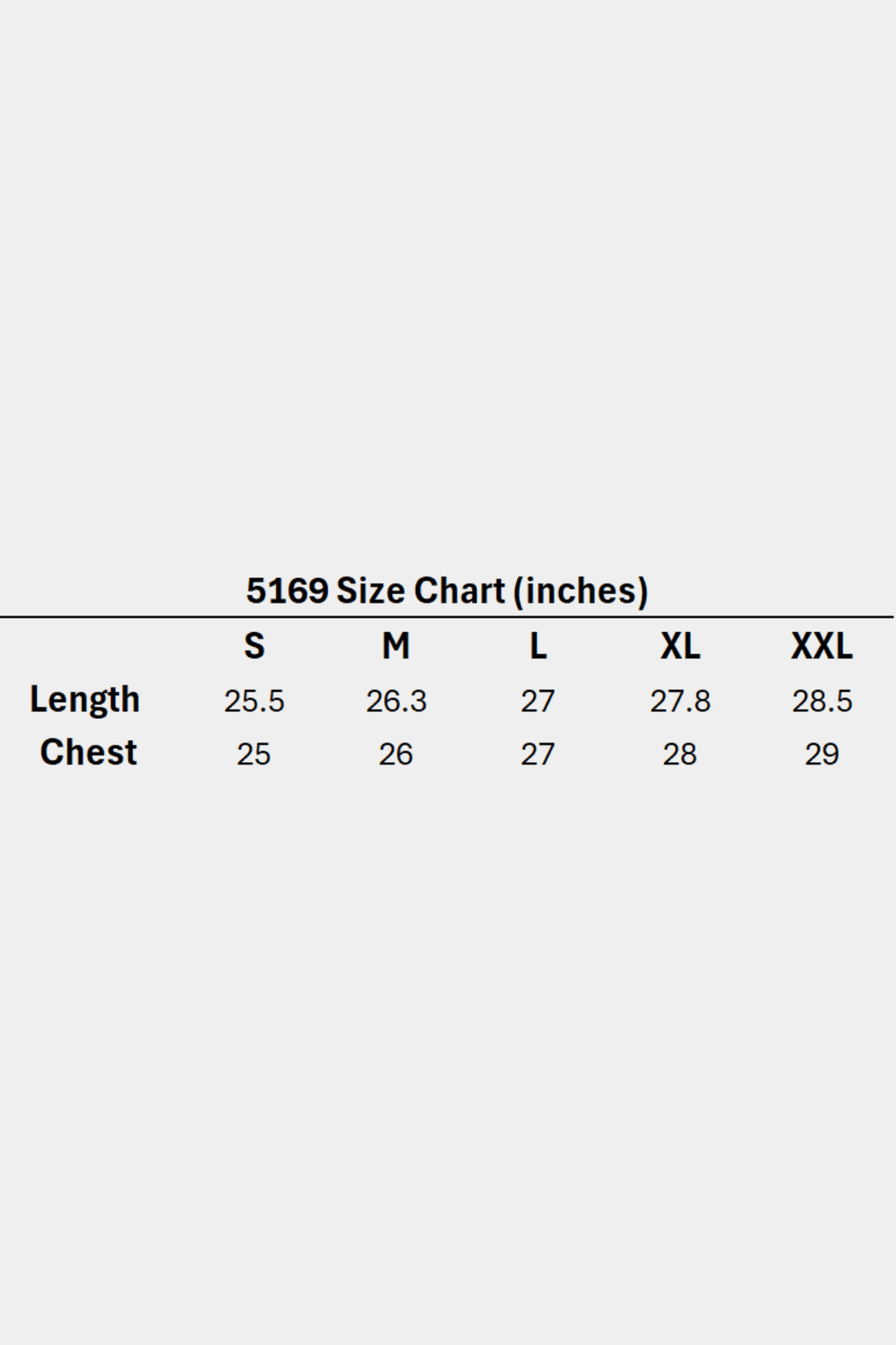 5169 - Old Money Quarter-Zip Hoodies