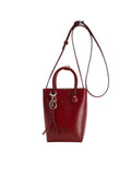 Grace Petite – PU Crossbody Bag