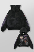 5201 - Moto Zip-Ups