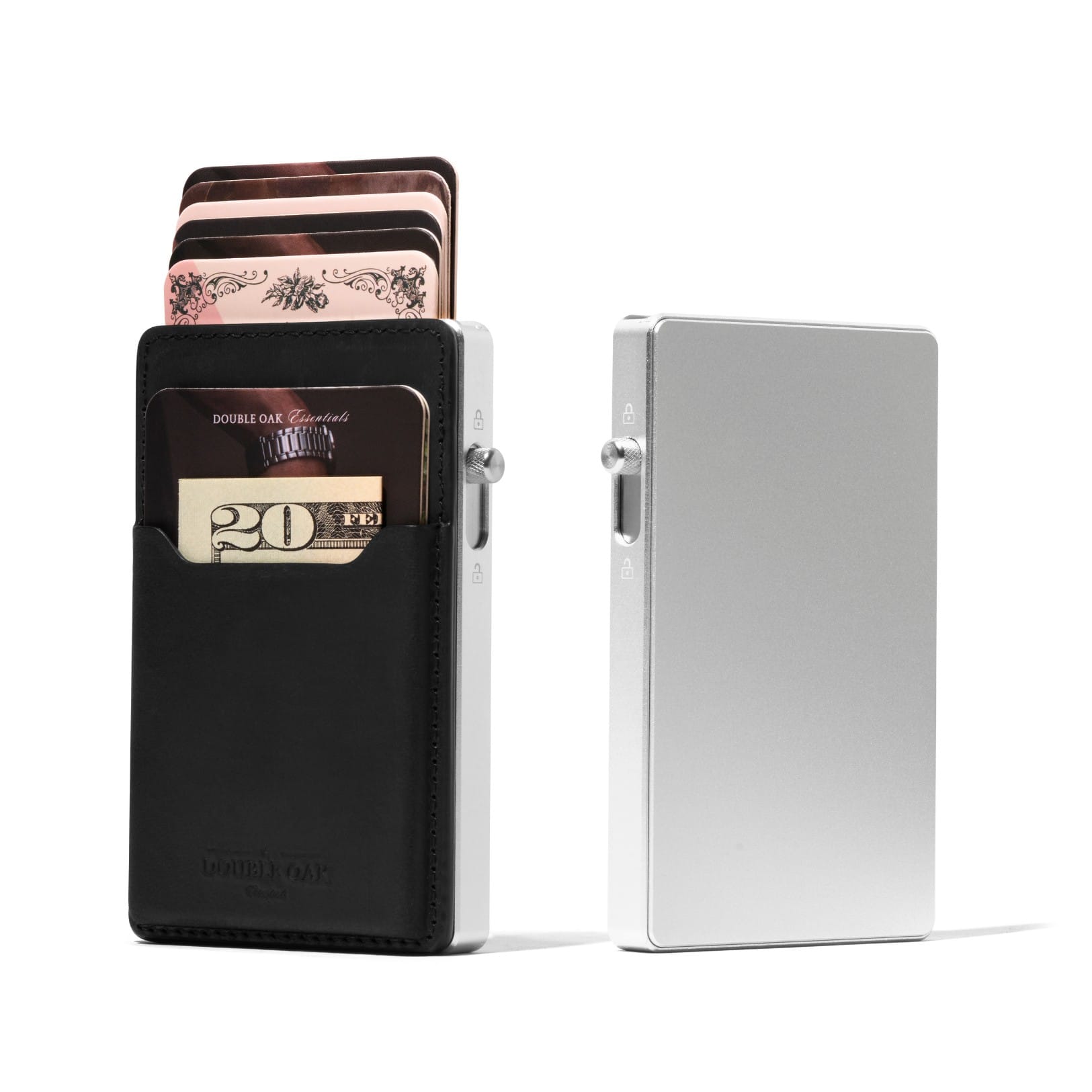 Mod Wallet