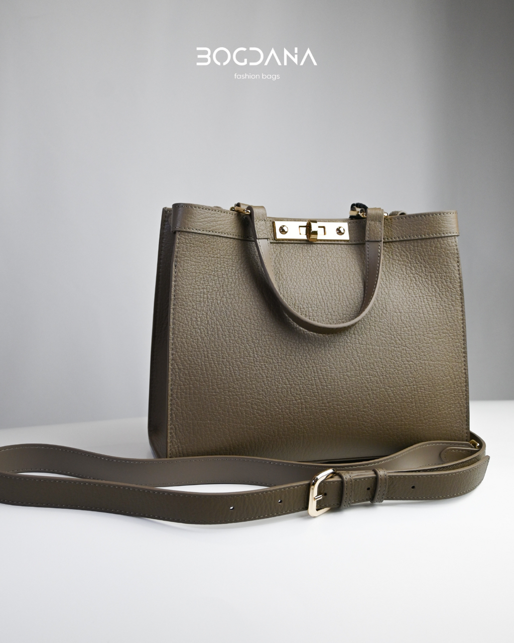 Luxe Elegance