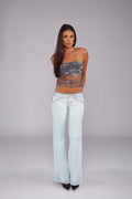 VICTORIA JEAN / PARADISE COVE