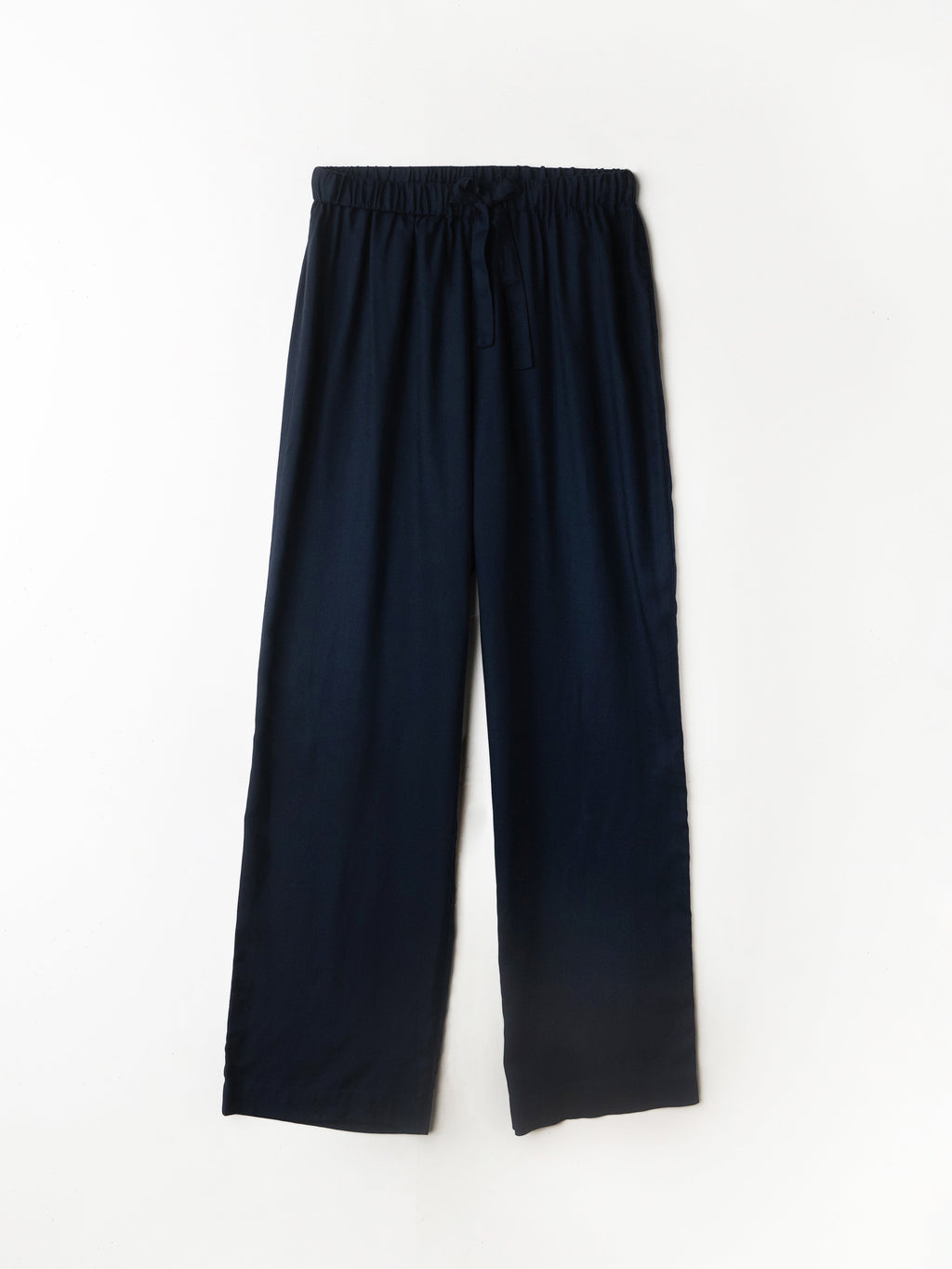 Women's Soft Woven Pajama Pant - Last Chance