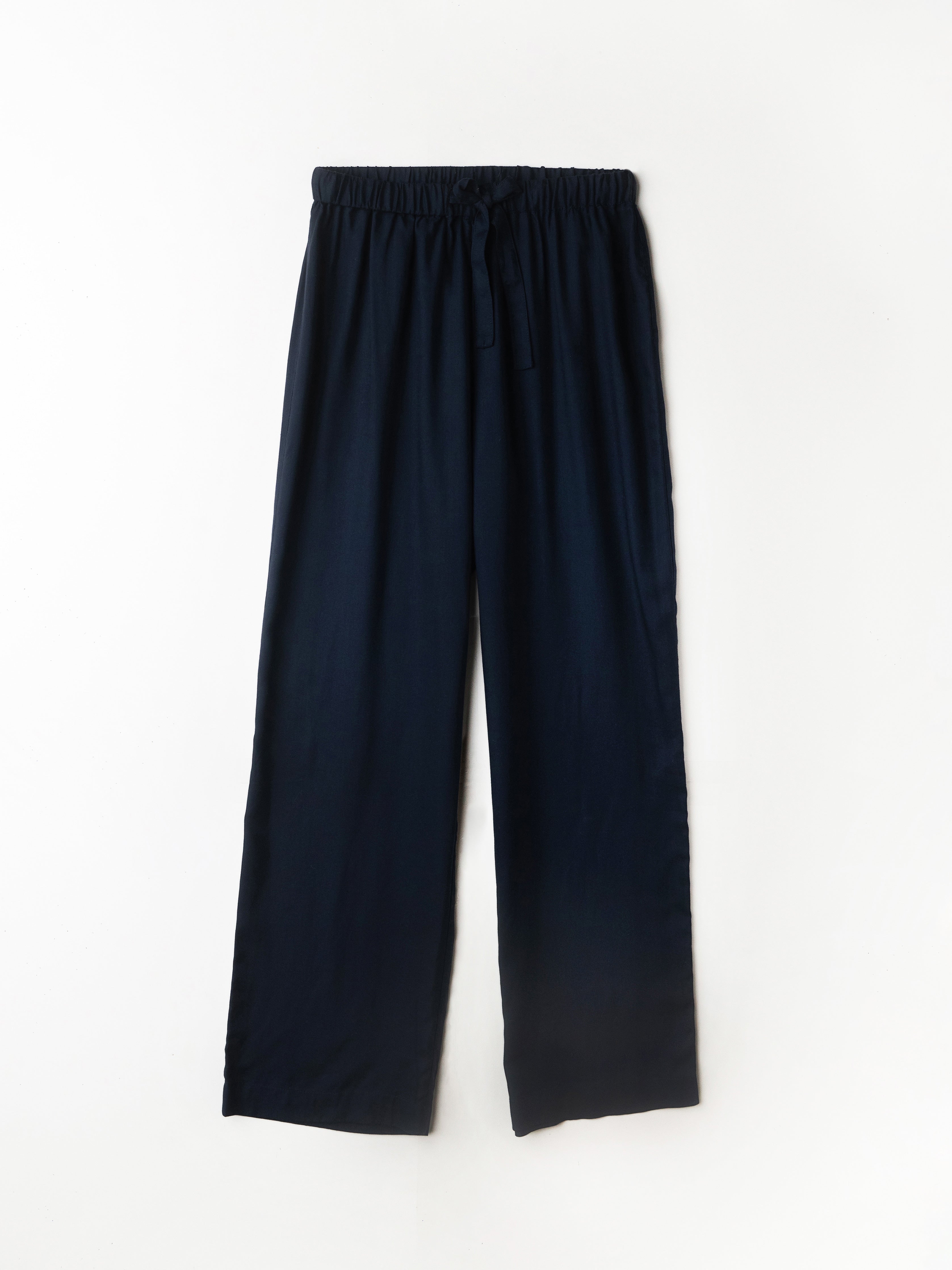 Women's Soft Woven Pajama Pant - Last Chance