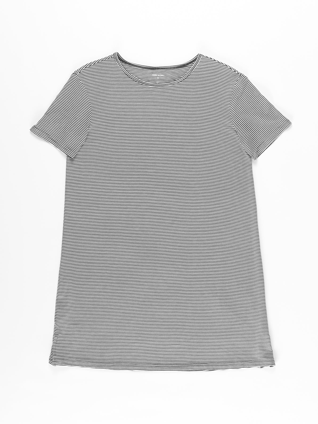 Women's Bamboo Stretch-Knit Sleep Dress - Last Chance