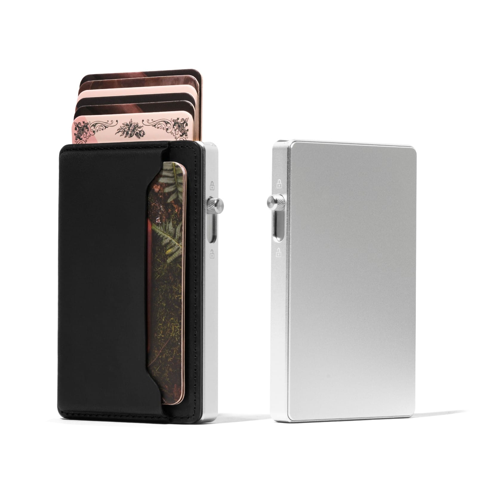 Mod Wallet