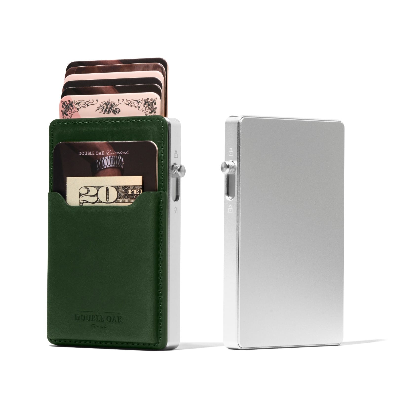 Mod Wallet