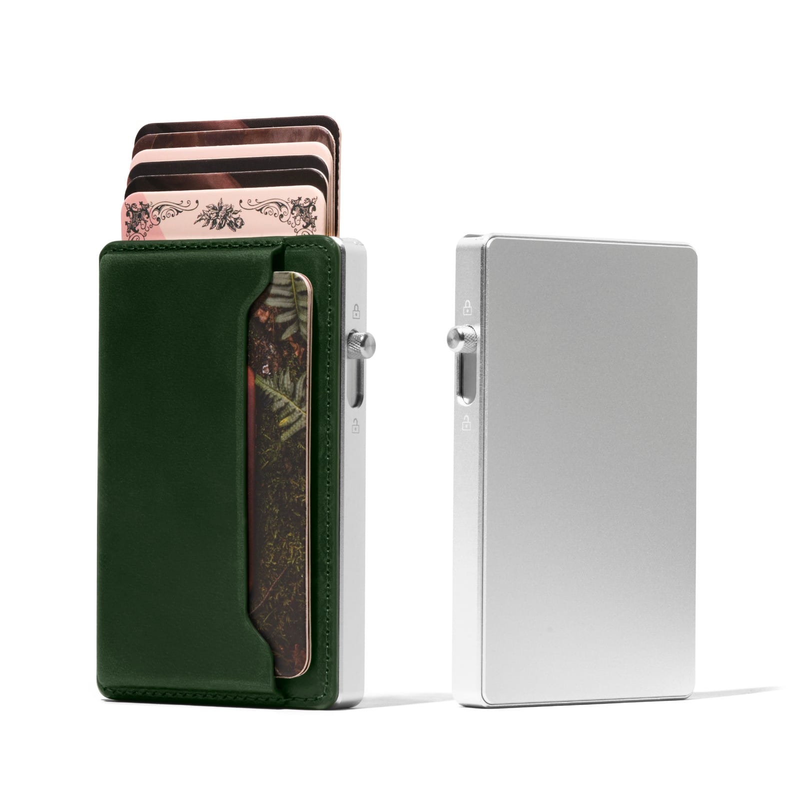 Mod Wallet