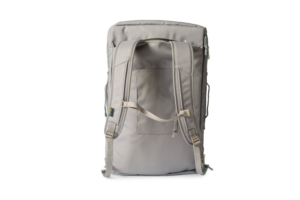 45L - The Team Duffel