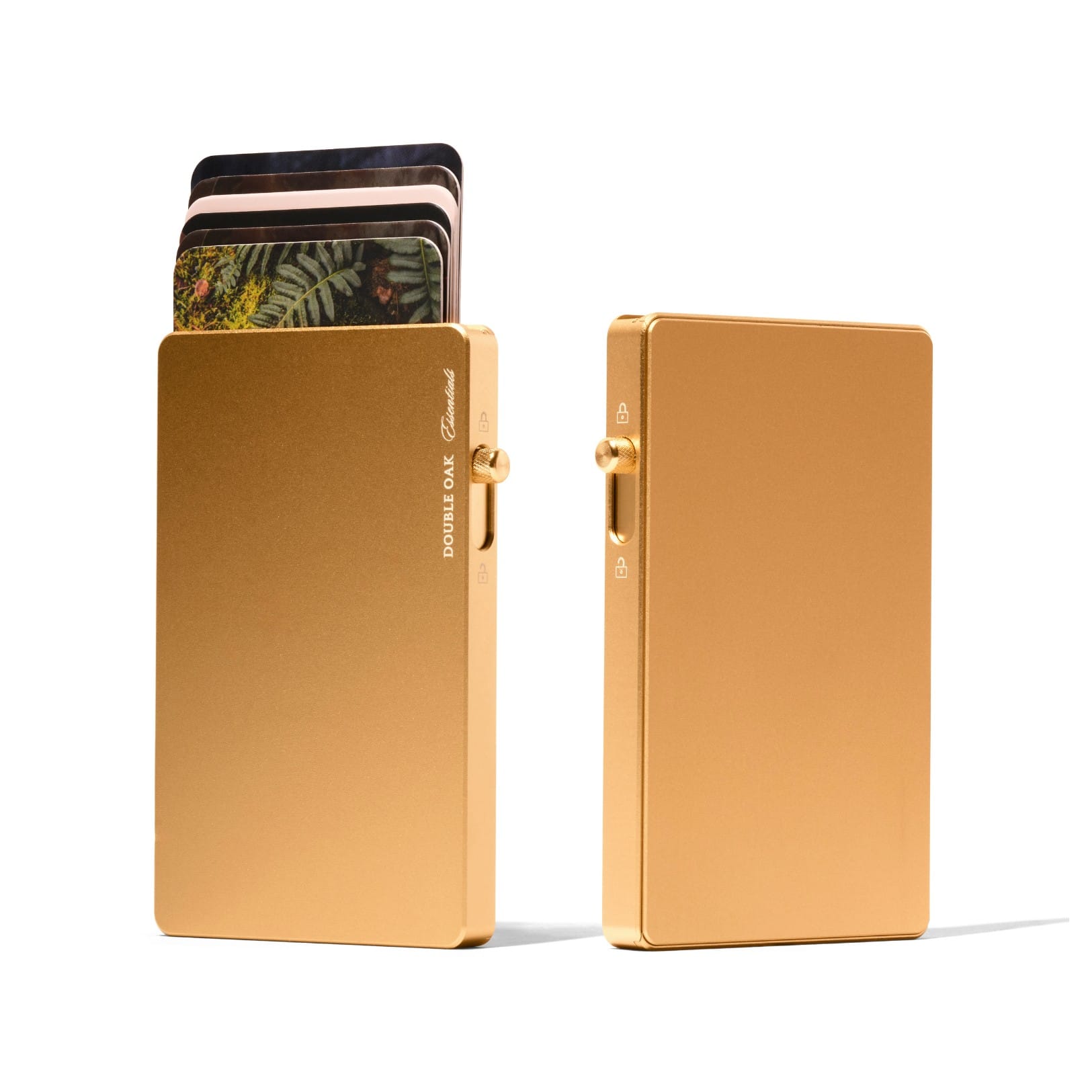 Mod Wallet