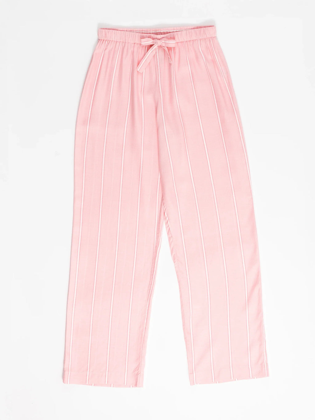 Women's Soft Woven Pajama Pant - Last Chance