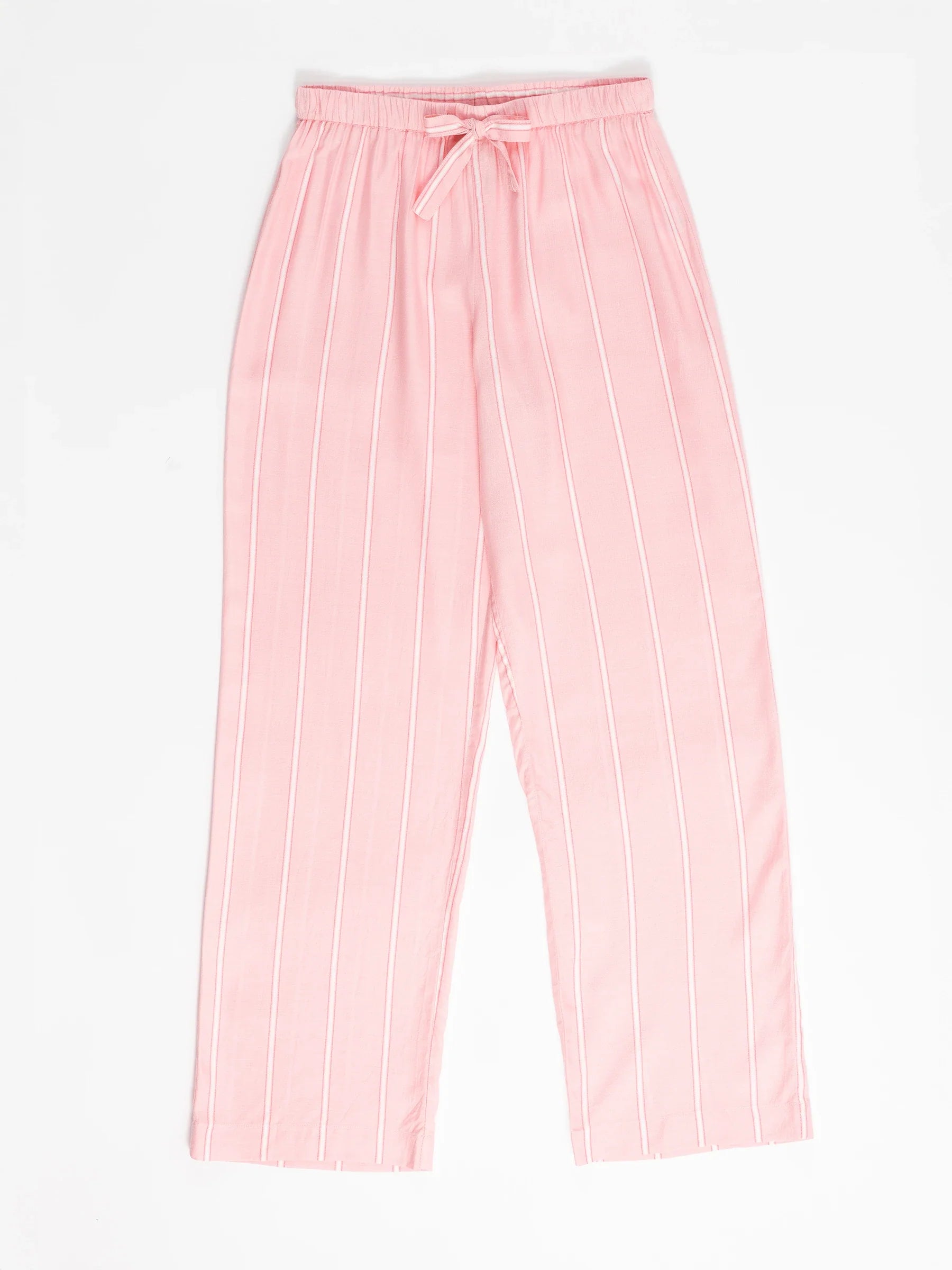 Women's Soft Woven Pajama Pant - Last Chance