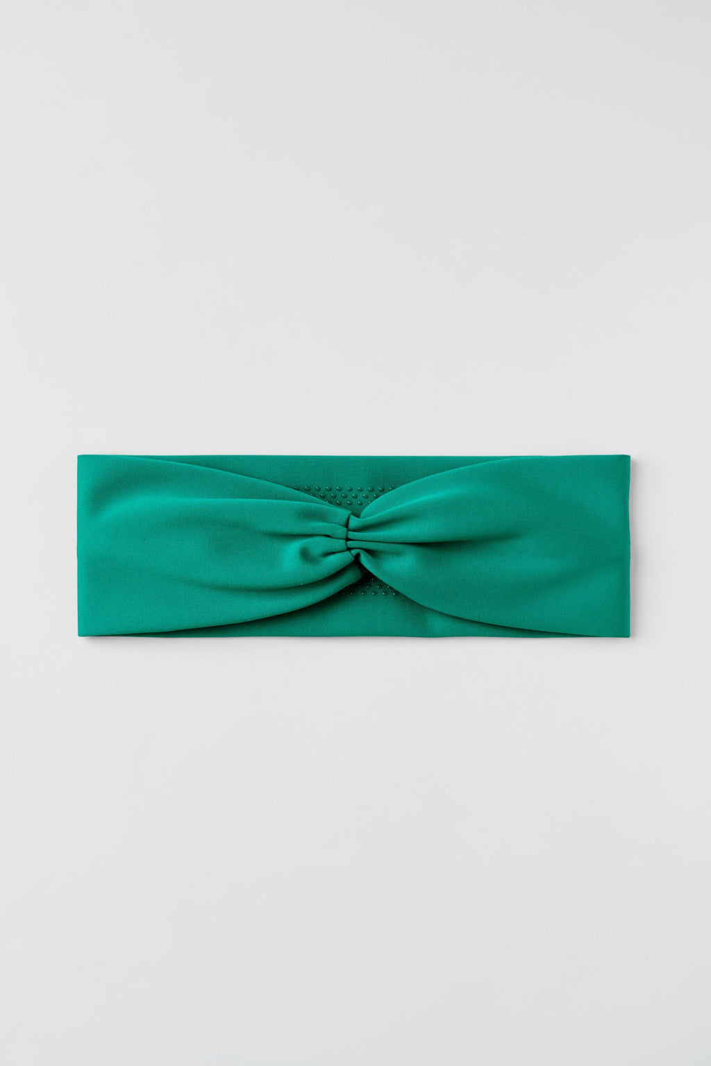 Airlift Headband - Emerald Isle