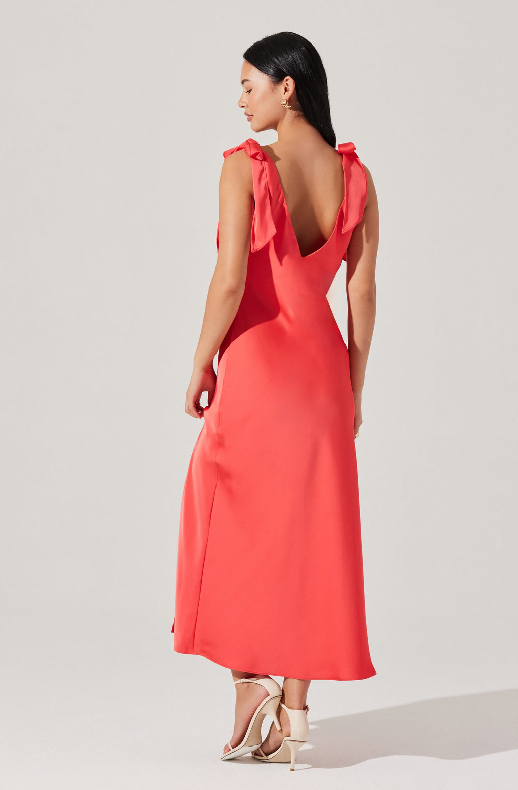 Allexina dress