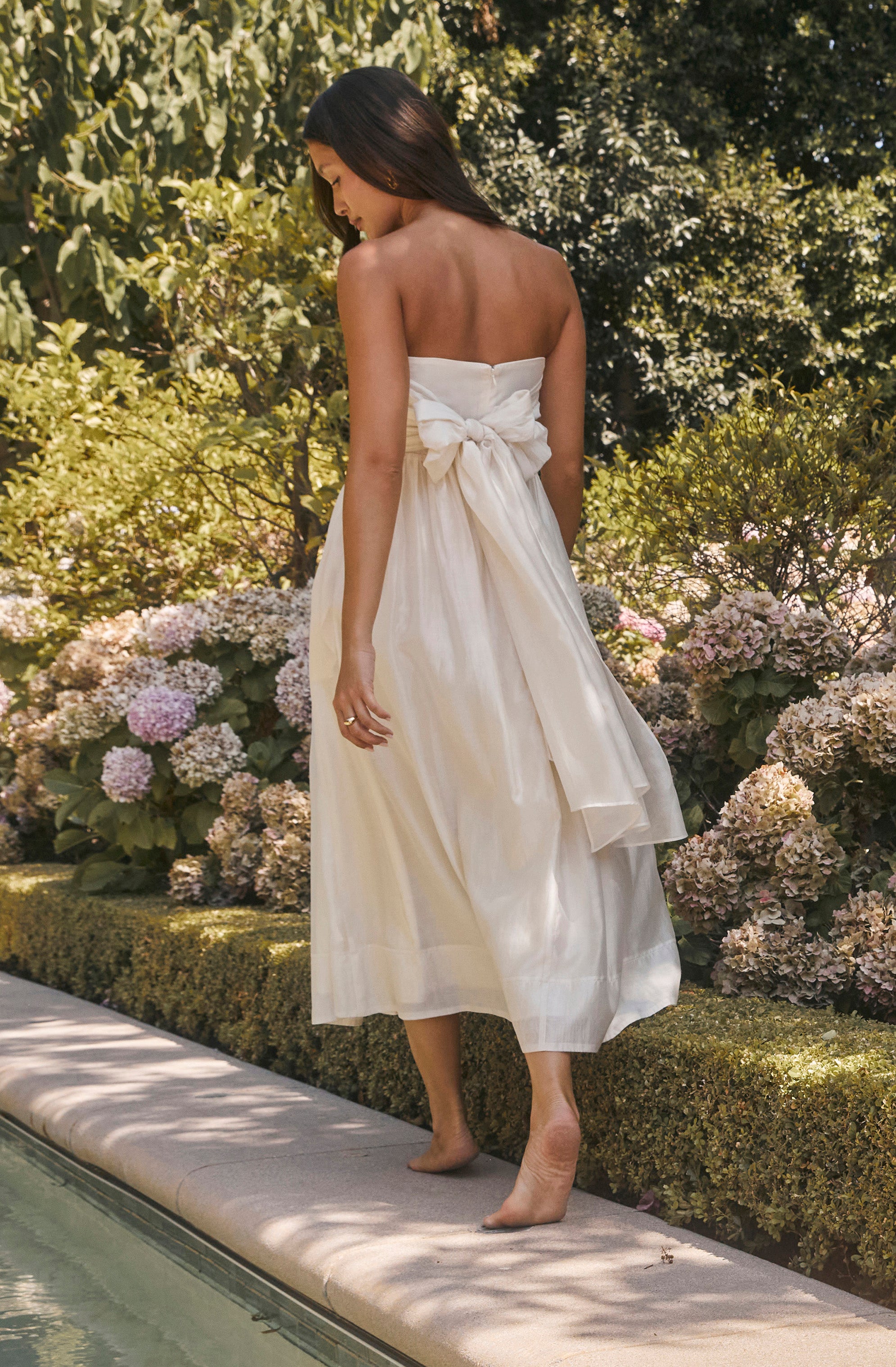 Aneesha dress