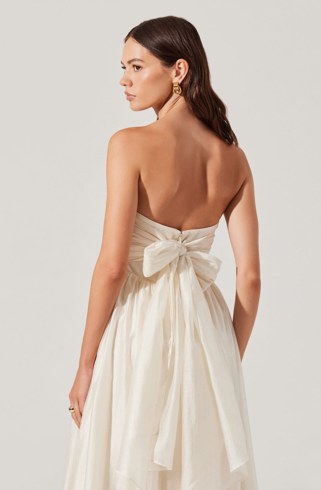 Aneesha dress