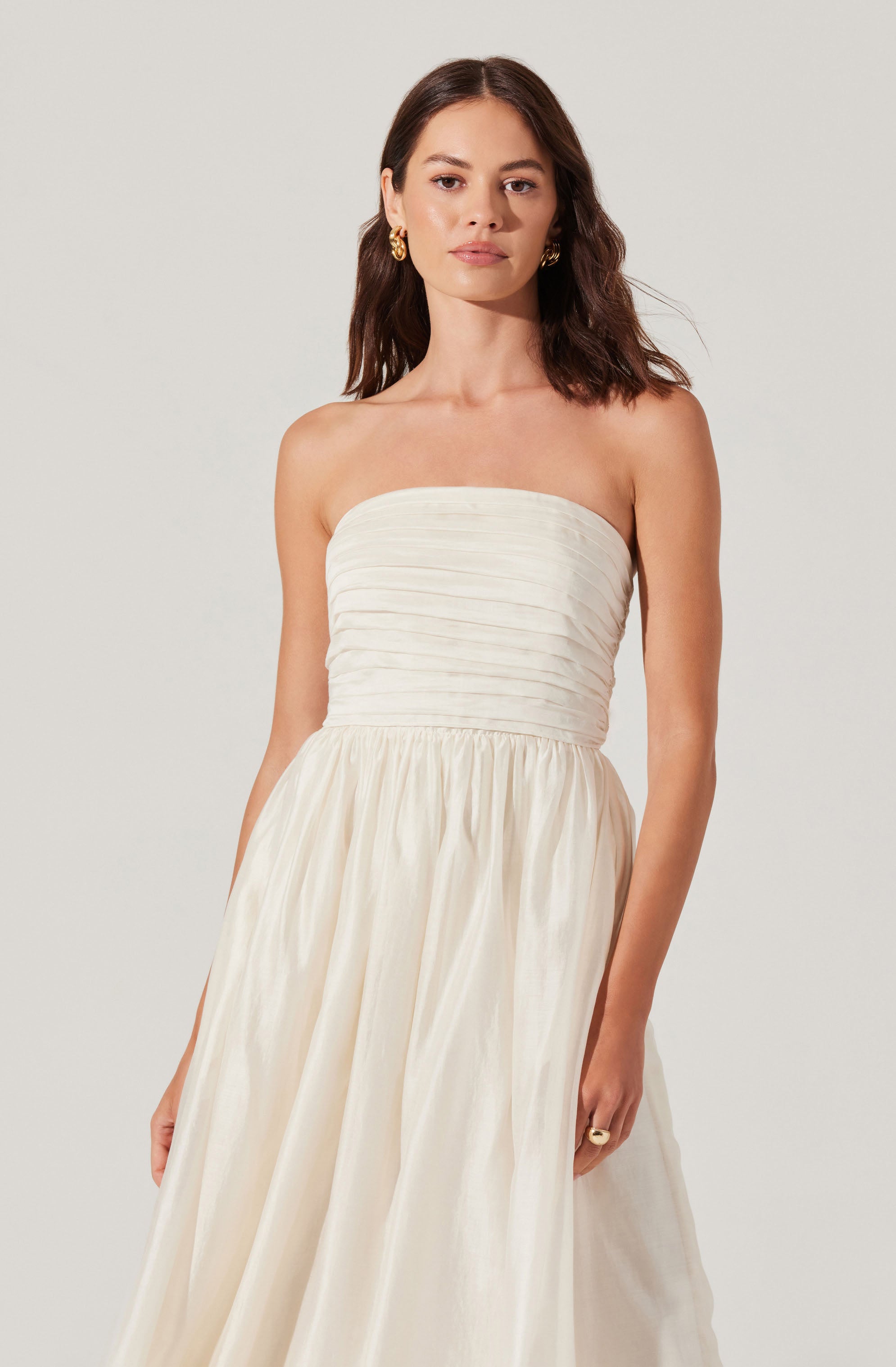 Aneesha dress