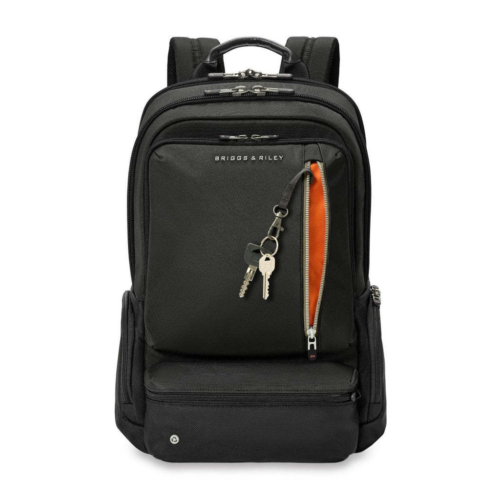 Large Cargo Backpack