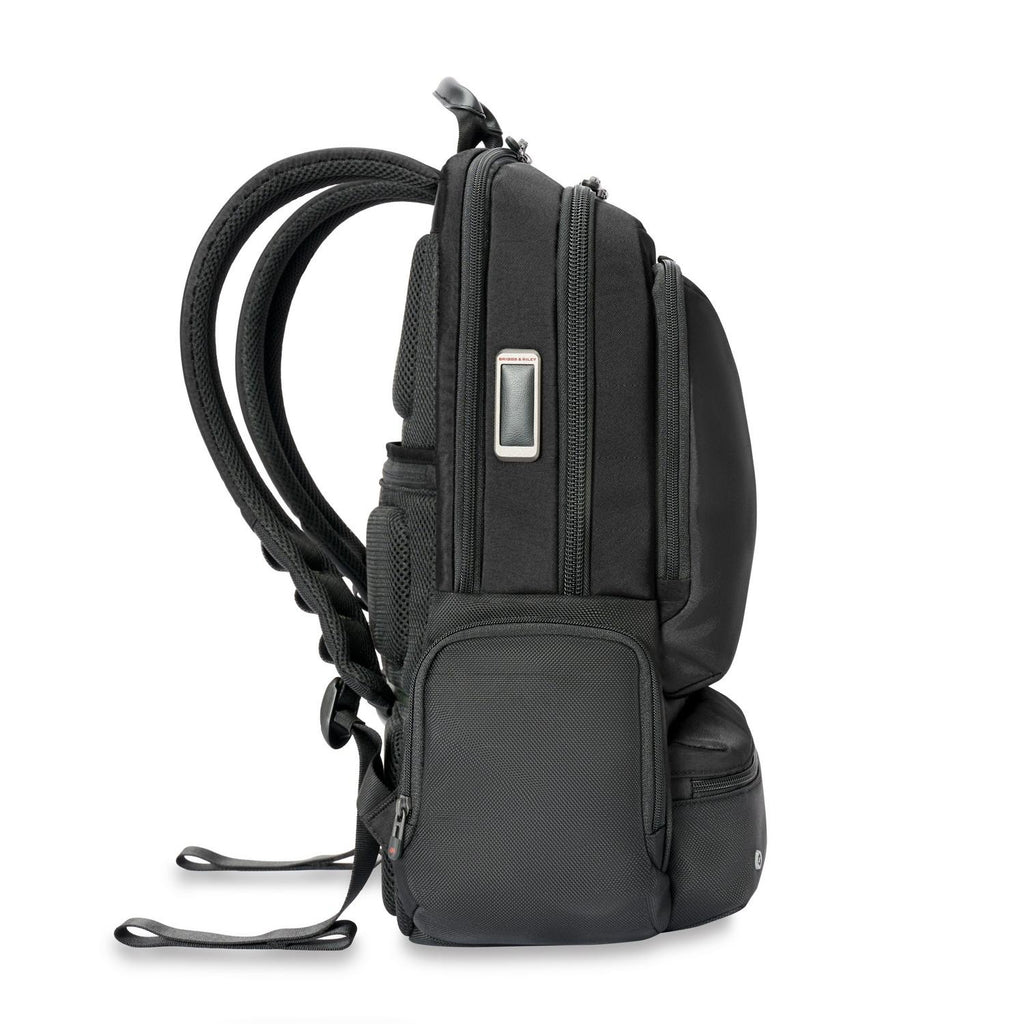 Large Cargo Backpack