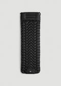 Extra-Long Inflatable Sleeping Pad for Tall People