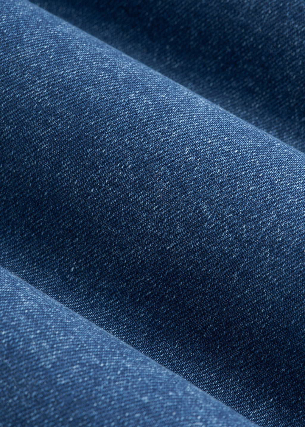 J1 STRAIGHT LEG Jeans for Tall Men in New Colorado Blue