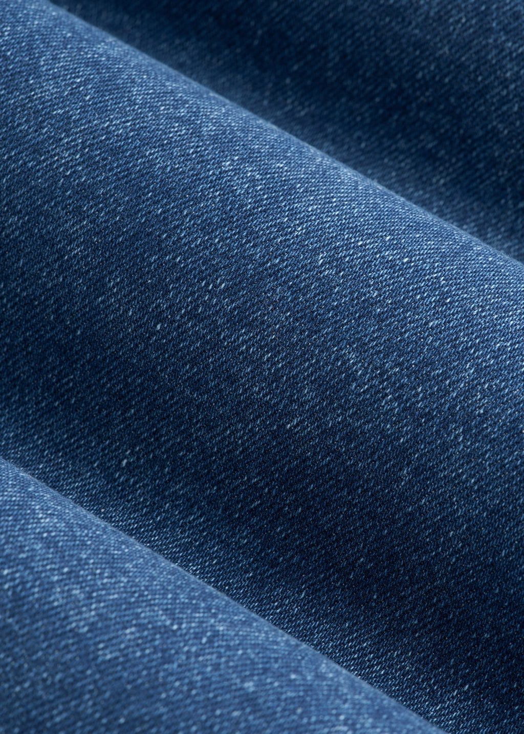 Mason Relaxed Fit Jeans for Tall Men in New Colorado Blue