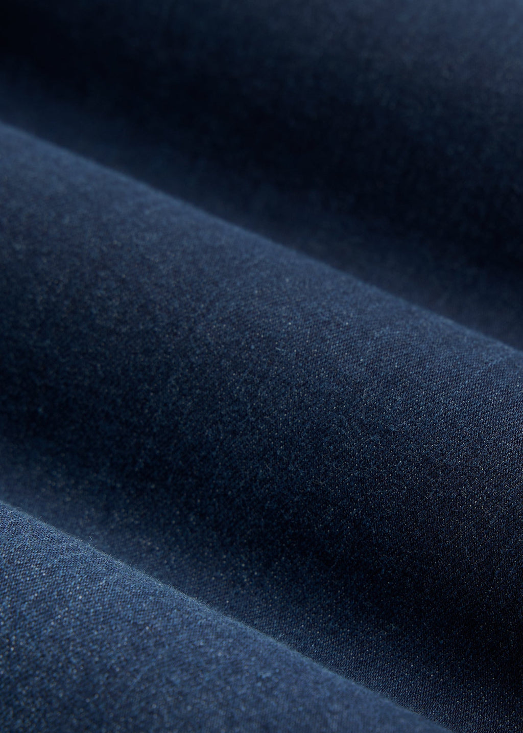 Mason Relaxed Fit Jeans for Tall Men in Blue Steel