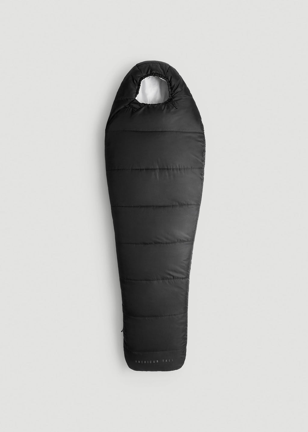 Extra-Long Sleeping Bag for Tall People