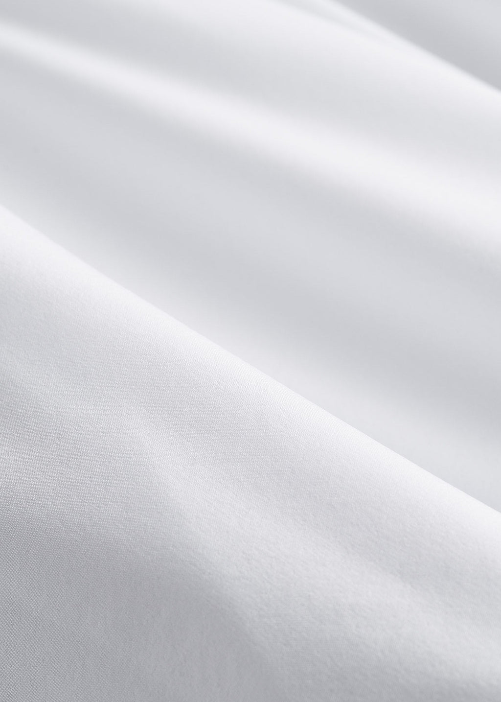 Athletic Skort for Tall Women in Bright White