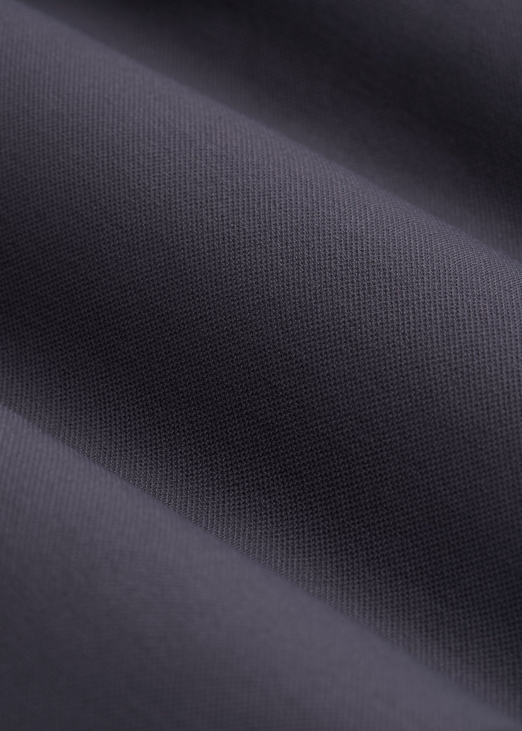 Compression Training Leggings for Tall Women in Periscope Grey