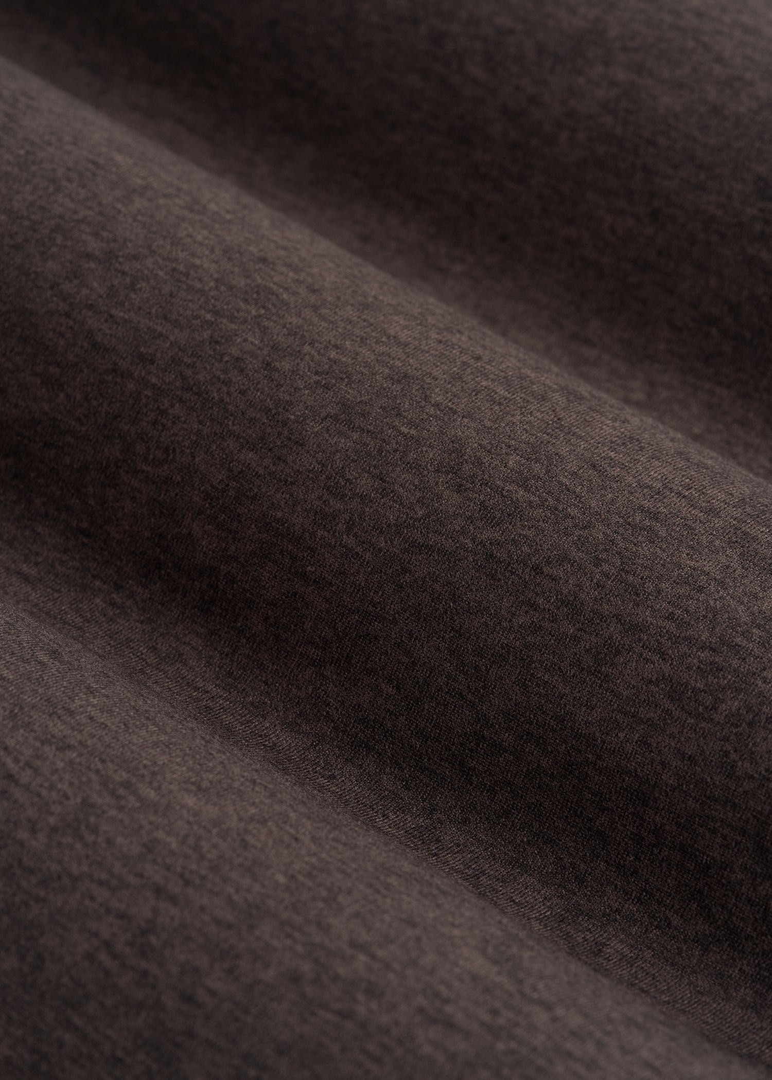 Ultra Soft Yoga Leggings for Tall Women in Espresso Mix