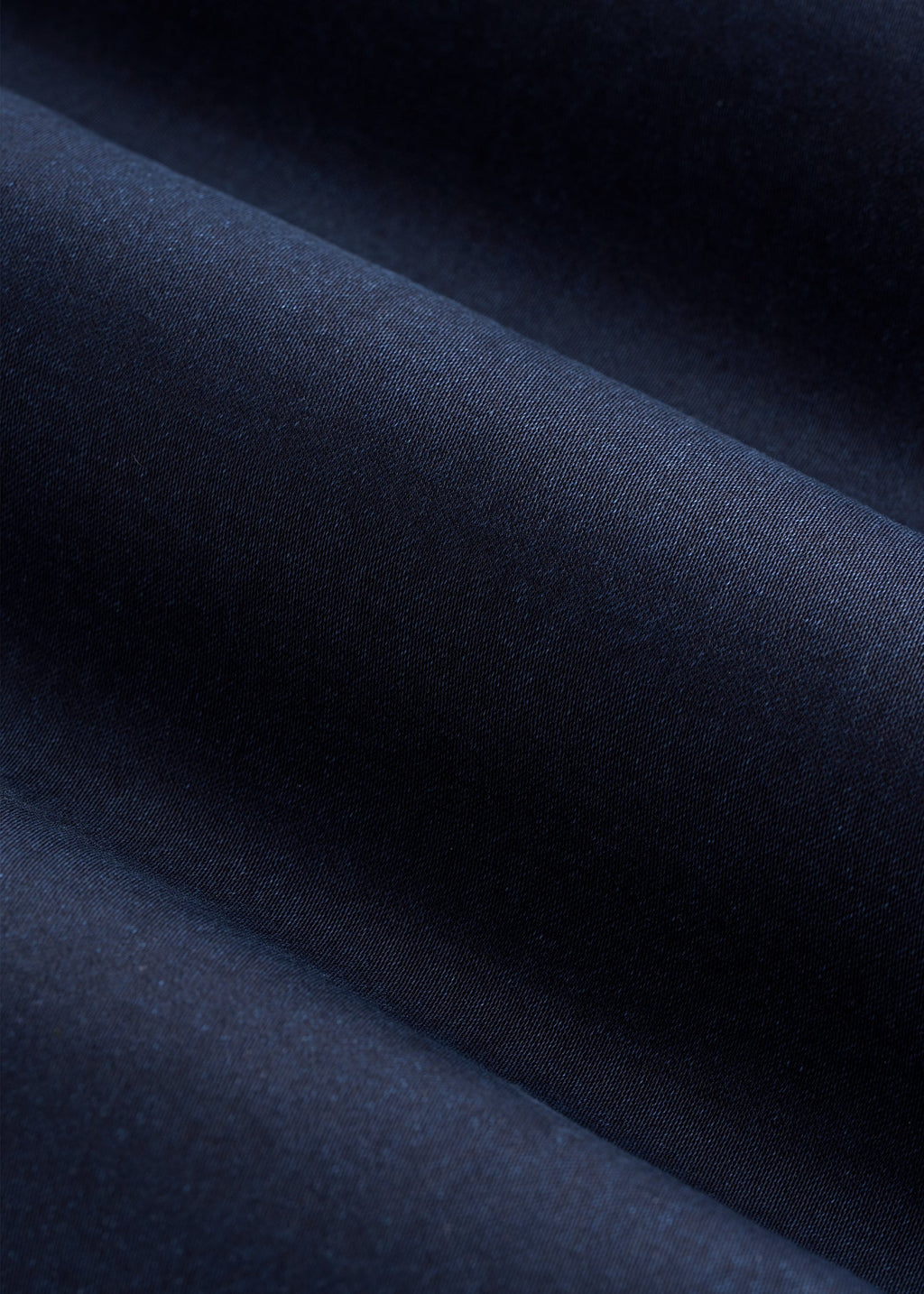 Jeggings for Tall Women in Deep Indigo Wash