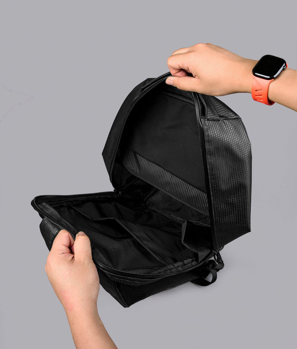 Momentum Backpack