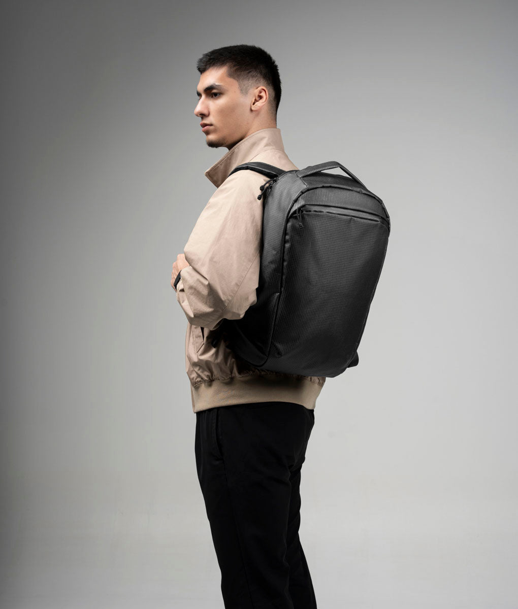 Momentum Backpack