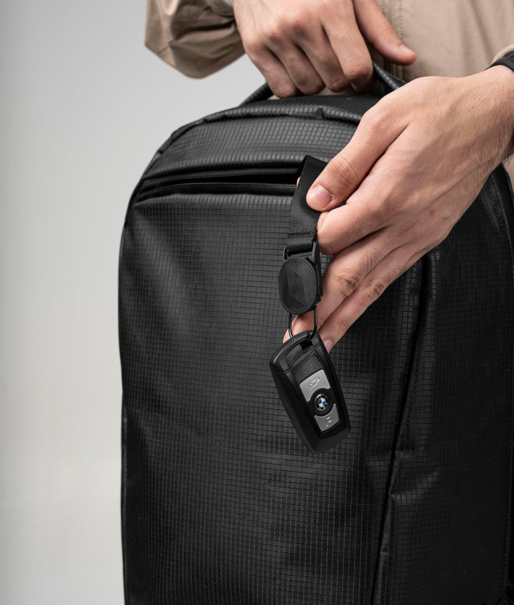 Momentum Backpack