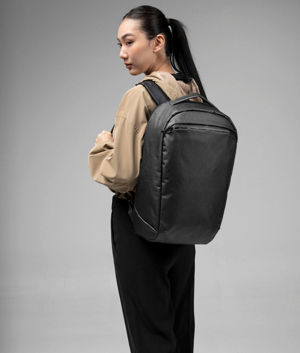 Momentum Backpack